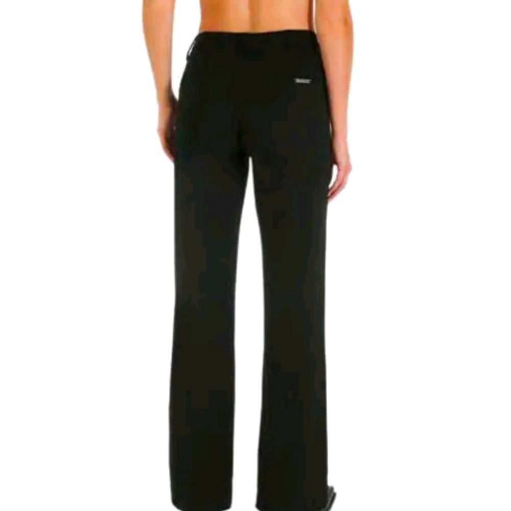 Wrangler Dress Pants Rock 47 29x36